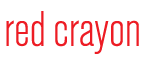 Red Crayon logo